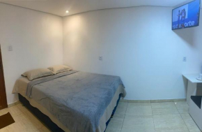 Loft Morderno e espaçoso